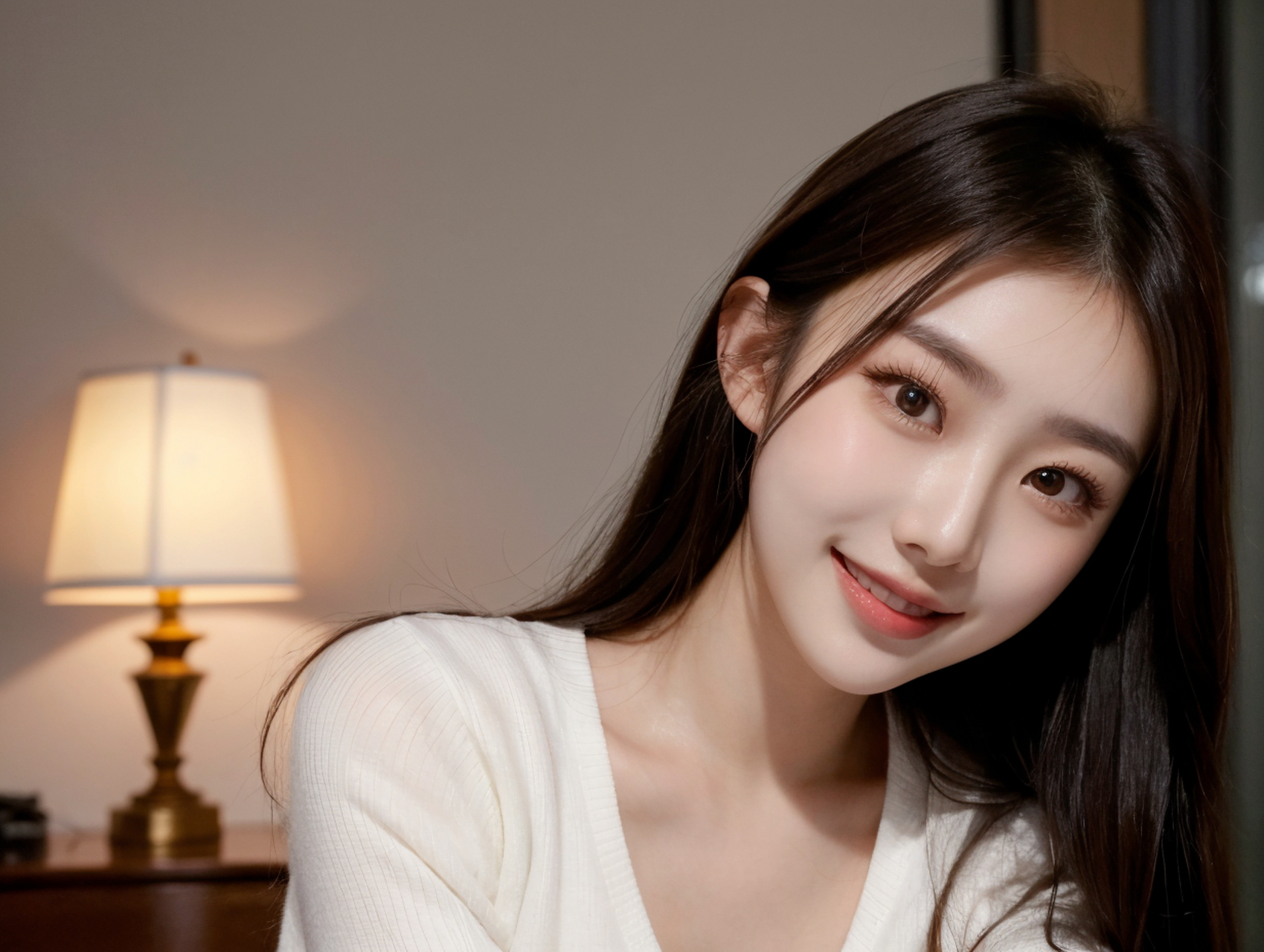 一本色道久久88综合亚洲精品香蕉_亚洲伦理日韩在线_2021国产精品久久精品_国产精品系列日本到|叫床高潮视频免费国产_国产美女精品主播_亚洲激情欧美专区_综合人妻中文字幕|云南普洱亚洲象组团觅食 多部门加强监测